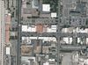114 25th St photo